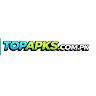 Topapk