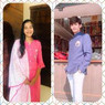 Gautam