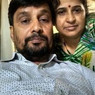 Pawan