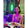 Madhuparna