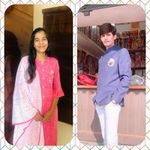 Gautam