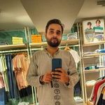 AnshUl
