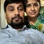 Pawan