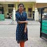 Maitri