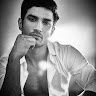 Motilal