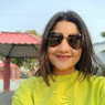Aman