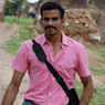 Vijay