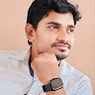 PARDHASARADHI