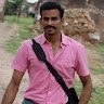 Vijay