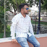 Mr Om