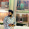 Tarun