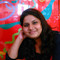Komal