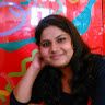Komal