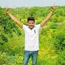 Rakesh