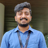 M Kiran