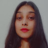 Arushi