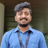 M Kiran
