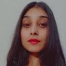 Arushi