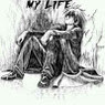Rehan