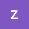 Zalak