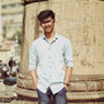 Ajay