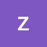 Zalak
