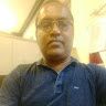 Sandip