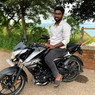 Jagadish