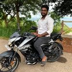 Jagadish