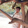 Baswapuram