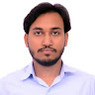 Shashank