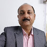 Prashant
