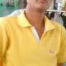 Tushar