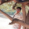 Baswapuram