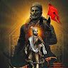 Sanjay