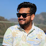 Vipin