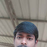 Abhishek