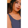 Soumya