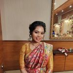 প্রী