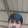 Abhishek