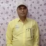 Sevak