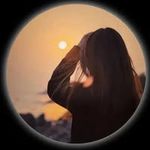 Hoorain