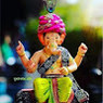 Ravina