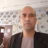 Rajkumar