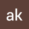 Ak Ji