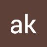Ak Ji