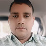 Rajendra