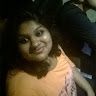 Sohini