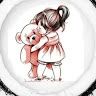 Nivetha