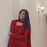 Sheetal
